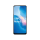 OPPO Reno5 Lite 8/128GB Black - 639823 - zdjęcie 2